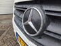 Mercedes-Benz Vito 116 CDI L2H1 Standaard Distronic, Achterklep, Trekhaak, Stoelverwarming