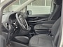 Mercedes-Benz Vito 116 CDI L2H1 Standaard Distronic, Achterklep, Trekhaak, Stoelverwarming