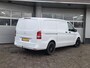 Mercedes-Benz Vito 116 CDI L2H1 Standaard Distronic, Achterklep, Trekhaak, Stoelverwarming