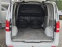 Mercedes-Benz Vito 116 CDI L2H1 Standaard Distronic, Achterklep, Trekhaak, Stoelverwarming