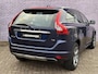 Volvo XC60 2.0 T5 FWD Ocean Race | Trekhaak | Panorama schuifdak | Leder | Memory | Harman/Kardon | Bi-Xenon | Verwarmde voorstoelen | verwarmde voorruit | elektrische achterklep | achteruit rij camera |