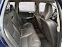 Volvo XC60 2.0 T5 FWD Ocean Race | Trekhaak | Panorama schuifdak | Leder | Memory | Harman/Kardon | Bi-Xenon | Verwarmde voorstoelen | verwarmde voorruit | elektrische achterklep | achteruit rij camera |