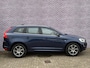 Volvo XC60 2.0 T5 FWD Ocean Race | Trekhaak | Panorama schuifdak | Leder | Memory | Harman/Kardon | Bi-Xenon | Verwarmde voorstoelen | verwarmde voorruit | elektrische achterklep | achteruit rij camera |