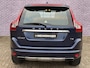 Volvo XC60 2.0 T5 FWD Ocean Race | Trekhaak | Panorama schuifdak | Leder | Memory | Harman/Kardon | Bi-Xenon | Verwarmde voorstoelen | verwarmde voorruit | elektrische achterklep | achteruit rij camera |