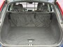 Volvo XC60 2.0 T5 FWD Ocean Race | Trekhaak | Panorama schuifdak | Leder | Memory | Harman/Kardon | Bi-Xenon | Verwarmde voorstoelen | verwarmde voorruit | elektrische achterklep | achteruit rij camera |
