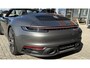 Porsche 911 992 3.0 Carrera | Sport Chrono | PPF | Sport Uitlaat