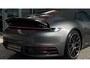 Porsche 911 992 3.0 Carrera | Sport Chrono | PPF | Sport Uitlaat