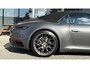 Porsche 911 992 3.0 Carrera | Sport Chrono | PPF | Sport Uitlaat