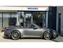 Porsche 911 992 3.0 Carrera | Sport Chrono | PPF | Sport Uitlaat