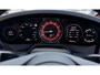 Porsche 911 992 3.0 Carrera | Sport Chrono | PPF | Sport Uitlaat