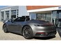 Porsche 911 992 3.0 Carrera | Sport Chrono | PPF | Sport Uitlaat