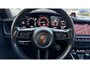 Porsche 911 992 3.0 Carrera | Sport Chrono | PPF | Sport Uitlaat