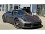 Porsche 911 992 3.0 Carrera | Sport Chrono | PPF | Sport Uitlaat