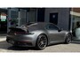 Porsche 911 992 3.0 Carrera | Sport Chrono | PPF | Sport Uitlaat
