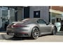 Porsche 911 992 3.0 Carrera | Sport Chrono | PPF | Sport Uitlaat