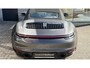 Porsche 911 992 3.0 Carrera | Sport Chrono | PPF | Sport Uitlaat
