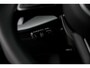 Audi A3 45 TFSI e S tronic S line Sportback | Panoramadak | Adaptieve cruise control | Black optiek pakket  |