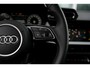 Audi A3 45 TFSI e S tronic S line Sportback | Panoramadak | Adaptieve cruise control | Black optiek pakket  |