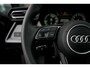 Audi A3 45 TFSI e S tronic S line Sportback | Panoramadak | Adaptieve cruise control | Black optiek pakket  |
