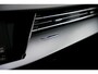 Audi A3 45 TFSI e S tronic S line Sportback | Panoramadak | Adaptieve cruise control | Black optiek pakket  |