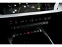 Audi A3 45 TFSI e S tronic S line Sportback | Panoramadak | Adaptieve cruise control | Black optiek pakket  |