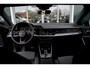 Audi A3 45 TFSI e S tronic S line Sportback | Panoramadak | Adaptieve cruise control | Black optiek pakket  |