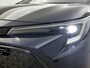 Toyota Corolla Touring Sports Hybrid 140 Dynamic | NL-Auto | Draadloos Apple Carplay -/ Android Auto |