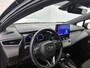 Toyota Corolla Touring Sports Hybrid 140 Dynamic | NL-Auto | Draadloos Apple Carplay -/ Android Auto |