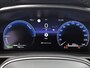 Toyota Corolla Touring Sports Hybrid 140 Dynamic | NL-Auto | Draadloos Apple Carplay -/ Android Auto |