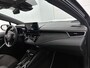 Toyota Corolla Touring Sports Hybrid 140 Dynamic | NL-Auto | Draadloos Apple Carplay -/ Android Auto |