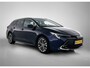Toyota Corolla Touring Sports Hybrid 140 Dynamic | NL-Auto | Draadloos Apple Carplay -/ Android Auto |
