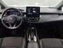 Toyota Corolla Touring Sports Hybrid 140 Dynamic | NL-Auto | Draadloos Apple Carplay -/ Android Auto |