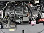 Toyota Corolla Touring Sports Hybrid 140 Dynamic | NL-Auto | Draadloos Apple Carplay -/ Android Auto |