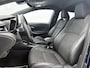 Toyota Corolla Touring Sports Hybrid 140 Dynamic | NL-Auto | Draadloos Apple Carplay -/ Android Auto |