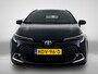 Toyota Corolla Touring Sports Hybrid 140 Dynamic | NL-Auto | Draadloos Apple Carplay -/ Android Auto |