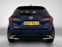 Toyota Corolla Touring Sports Hybrid 140 Dynamic | NL-Auto | Draadloos Apple Carplay -/ Android Auto |