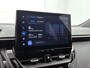 Toyota Corolla Touring Sports Hybrid 140 Dynamic | NL-Auto | Draadloos Apple Carplay -/ Android Auto |