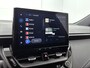Toyota Corolla Touring Sports Hybrid 140 Dynamic | NL-Auto | Draadloos Apple Carplay -/ Android Auto |