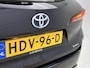 Toyota Corolla Touring Sports Hybrid 140 Dynamic | NL-Auto | Draadloos Apple Carplay -/ Android Auto |
