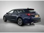 Toyota Corolla Touring Sports Hybrid 140 Dynamic | NL-Auto | Draadloos Apple Carplay -/ Android Auto |