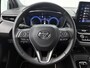 Toyota Corolla Touring Sports Hybrid 140 Dynamic | NL-Auto | Draadloos Apple Carplay -/ Android Auto |
