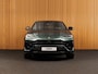 Lamborghini Urus 4.0 V8 Hybrid SE 23" I TOWBAR I STYLE PACK I ANIMA I SUNBLINDS