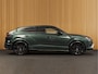 Lamborghini Urus 4.0 V8 Hybrid SE 23" I TOWBAR I STYLE PACK I ANIMA I SUNBLINDS