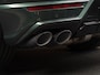 Lamborghini Urus 4.0 V8 Hybrid SE 23" I TOWBAR I STYLE PACK I ANIMA I SUNBLINDS