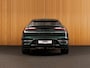 Lamborghini Urus 4.0 V8 Hybrid SE 23" I TOWBAR I STYLE PACK I ANIMA I SUNBLINDS