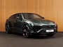 Lamborghini Urus 4.0 V8 Hybrid SE 23" I TOWBAR I STYLE PACK I ANIMA I SUNBLINDS