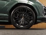 Lamborghini Urus 4.0 V8 Hybrid SE 23" I TOWBAR I STYLE PACK I ANIMA I SUNBLINDS