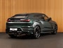 Lamborghini Urus 4.0 V8 Hybrid SE 23" I TOWBAR I STYLE PACK I ANIMA I SUNBLINDS