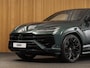 Lamborghini Urus 4.0 V8 Hybrid SE 23" I TOWBAR I STYLE PACK I ANIMA I SUNBLINDS