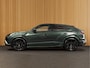 Lamborghini Urus 4.0 V8 Hybrid SE 23" I TOWBAR I STYLE PACK I ANIMA I SUNBLINDS